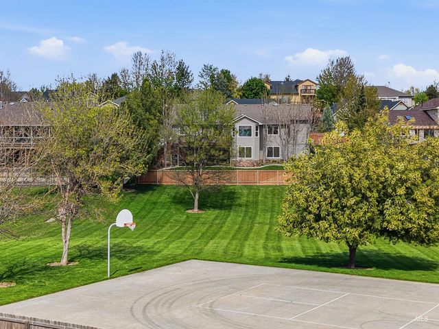 7967 S Rafael Way, Boise, ID 83709