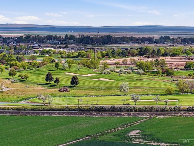 7967 S Rafael Way, Boise, ID 83709