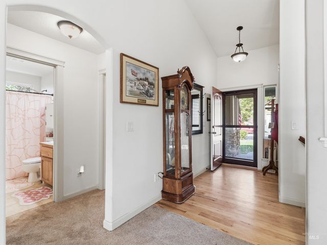 7967 S Rafael Way, Boise, ID 83709