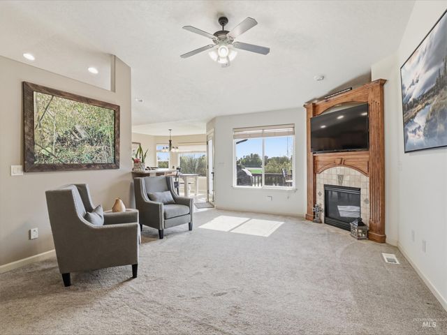 7967 S Rafael Way, Boise, ID 83709