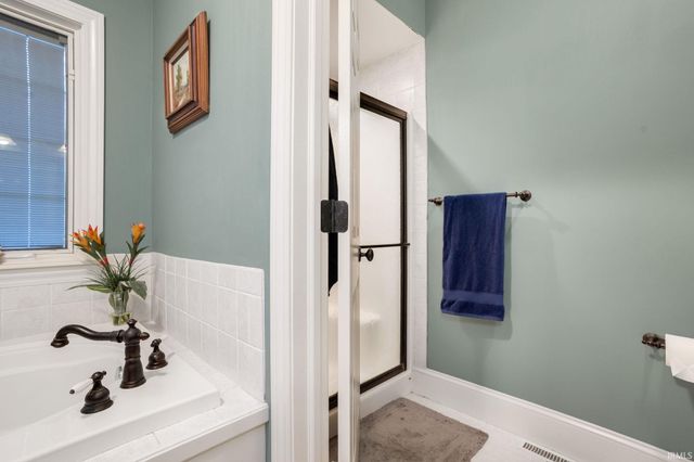 51265 Enchanted Oak Court, South Bend, IN 46628