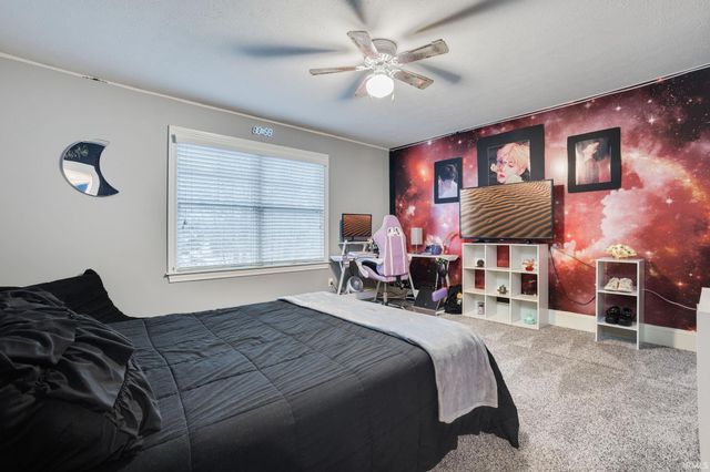 51265 Enchanted Oak Court, South Bend, IN 46628