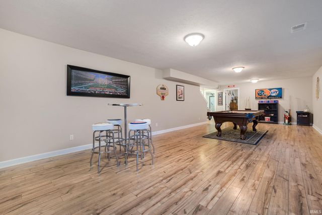 51265 Enchanted Oak Court, South Bend, IN 46628