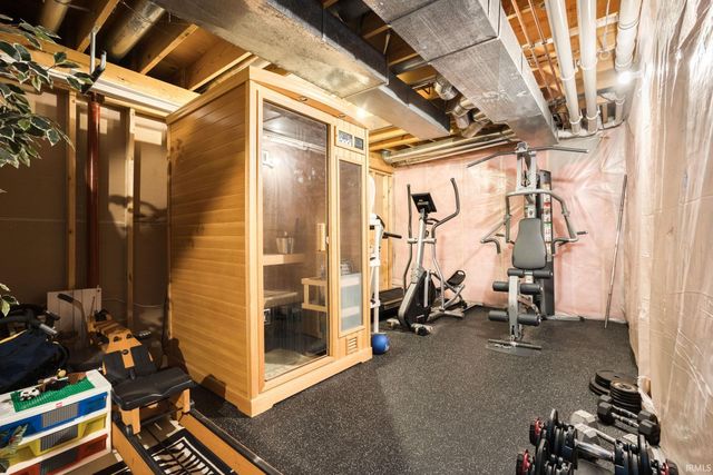 51265 Enchanted Oak Court, South Bend, IN 46628