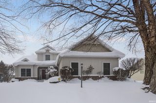 51265 Enchanted Oak Court, South Bend, IN 46628