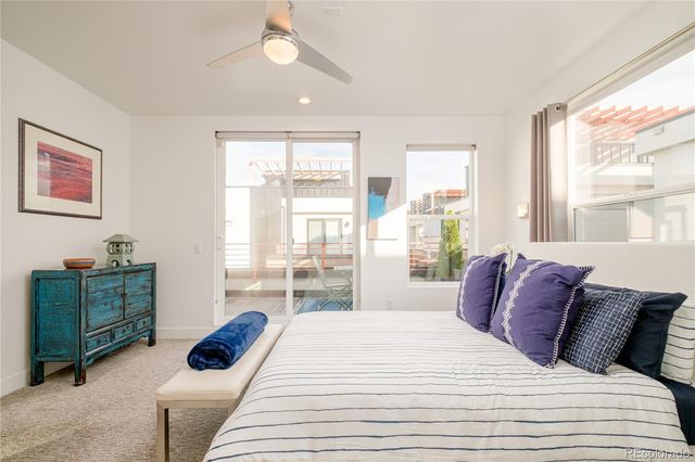 3036 Wilson Court 1, Denver, CO 80205