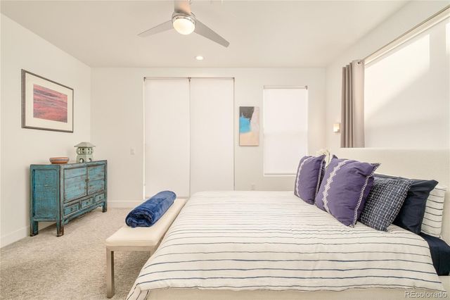 3036 Wilson Court 1, Denver, CO 80205