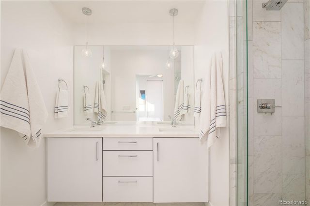 3036 Wilson Court 1, Denver, CO 80205