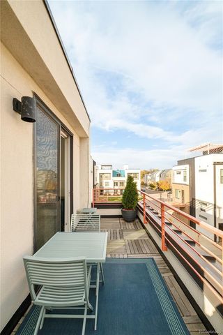 3036 Wilson Court 1, Denver, CO 80205