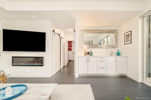 3036 Wilson Court 1, Denver, CO 80205