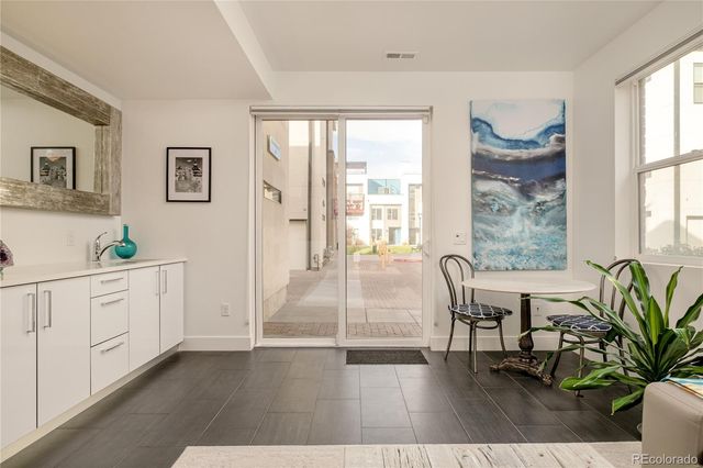 3036 Wilson Court 1, Denver, CO 80205