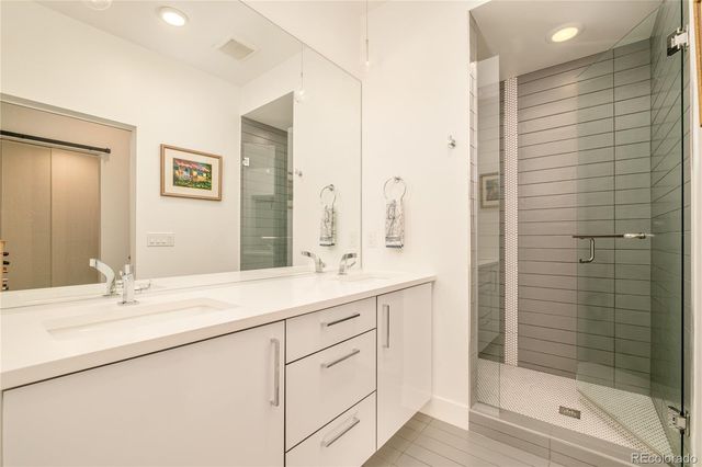 3036 Wilson Court 1, Denver, CO 80205