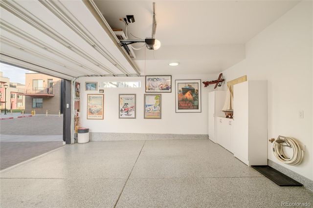 3036 Wilson Court 1, Denver, CO 80205