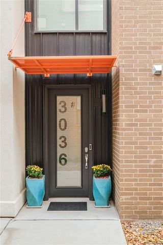 3036 Wilson Court 1, Denver, CO 80205