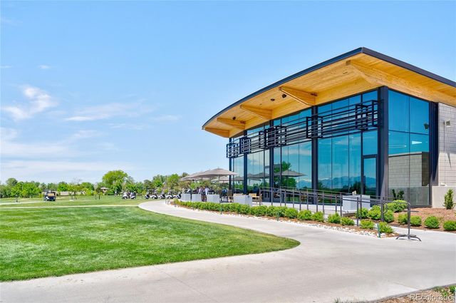 3036 Wilson Court 1, Denver, CO 80205