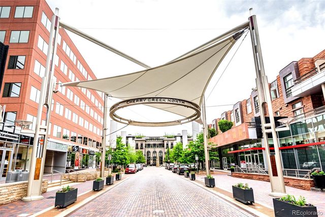 3036 Wilson Court 1, Denver, CO 80205