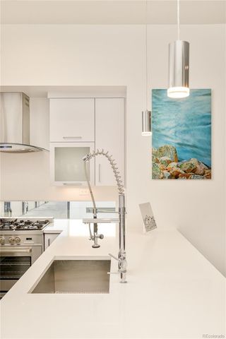 3036 Wilson Court 1, Denver, CO 80205