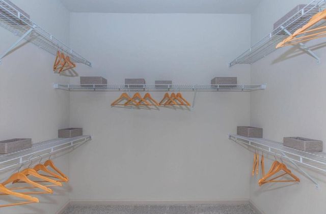 907 South Road 7202, Baytown, TX 77521