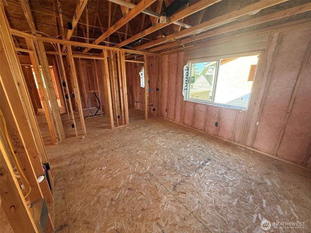 2519 Kulshan Street, Bellingham, WA 98225