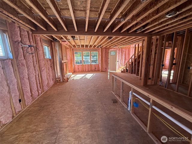 2519 Kulshan Street, Bellingham, WA 98225