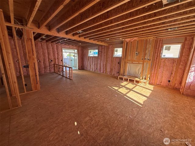 2519 Kulshan Street, Bellingham, WA 98225