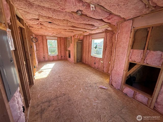 2519 Kulshan Street, Bellingham, WA 98225