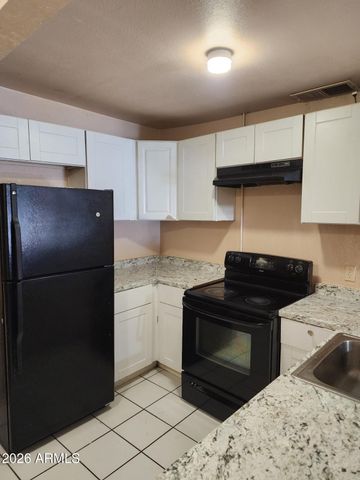 926 S 6 Street, Phoenix, AZ 85004