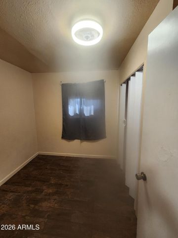 926 S 6 Street, Phoenix, AZ 85004