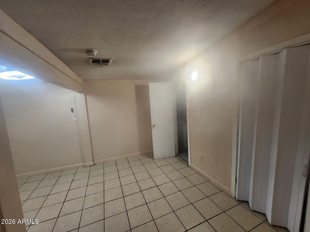 926 S 6 Street, Phoenix, AZ 85004