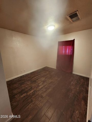 926 S 6 Street, Phoenix, AZ 85004