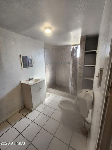 926 S 6 Street, Phoenix, AZ 85004