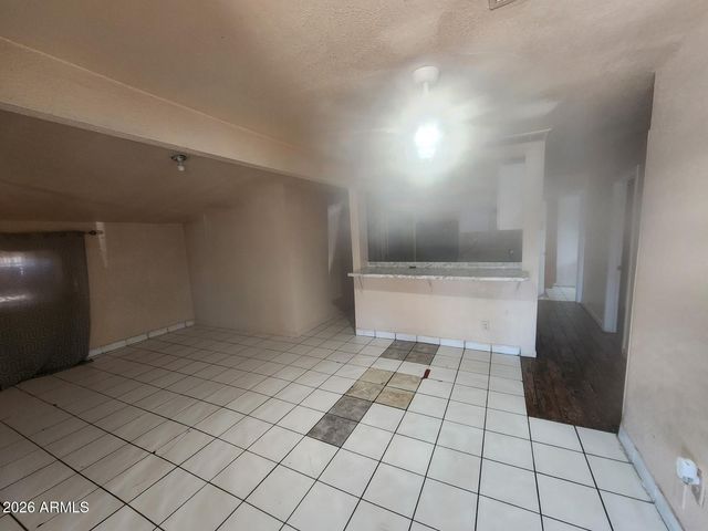926 S 6 Street, Phoenix, AZ 85004