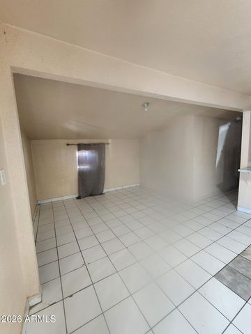 926 S 6 Street, Phoenix, AZ 85004