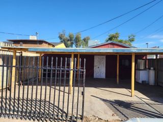 926 S 6 Street, Phoenix, AZ 85004