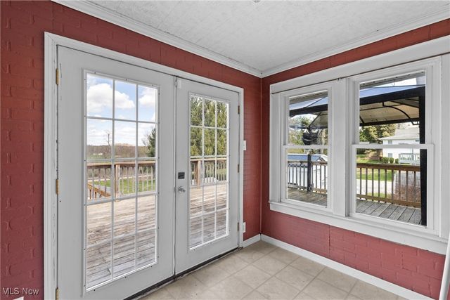 105 Bethesda Street, Barnesville, OH 43713