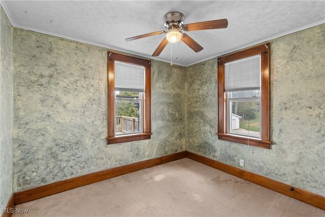 105 Bethesda Street, Barnesville, OH 43713