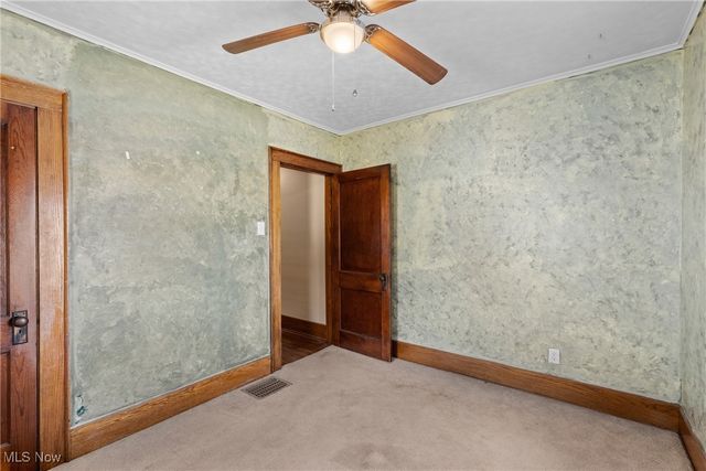 105 Bethesda Street, Barnesville, OH 43713