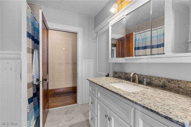 105 Bethesda Street, Barnesville, OH 43713