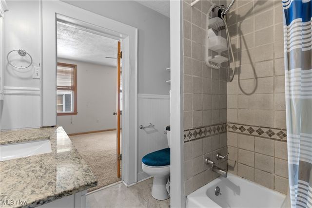 105 Bethesda Street, Barnesville, OH 43713