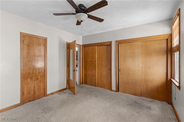 105 Bethesda Street, Barnesville, OH 43713