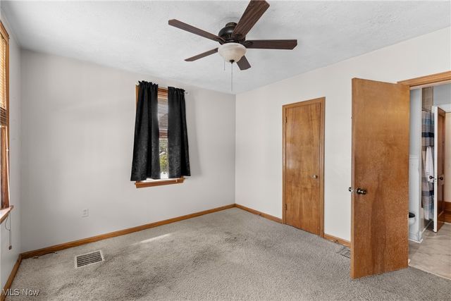 105 Bethesda Street, Barnesville, OH 43713