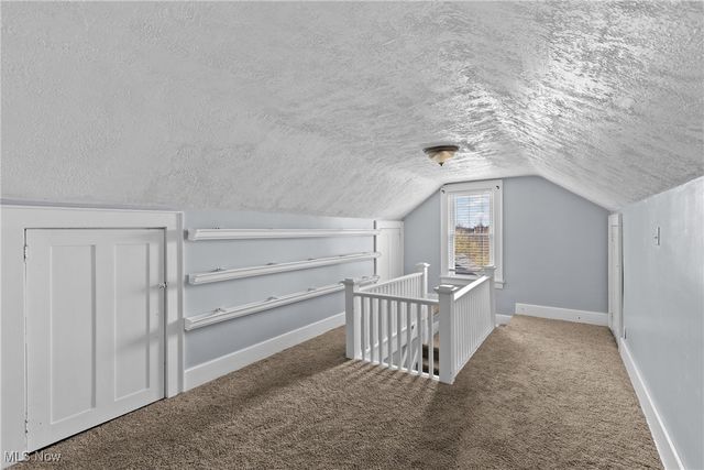 105 Bethesda Street, Barnesville, OH 43713