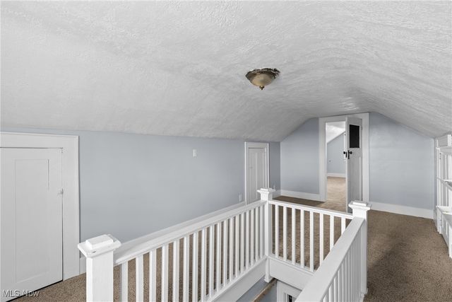 105 Bethesda Street, Barnesville, OH 43713