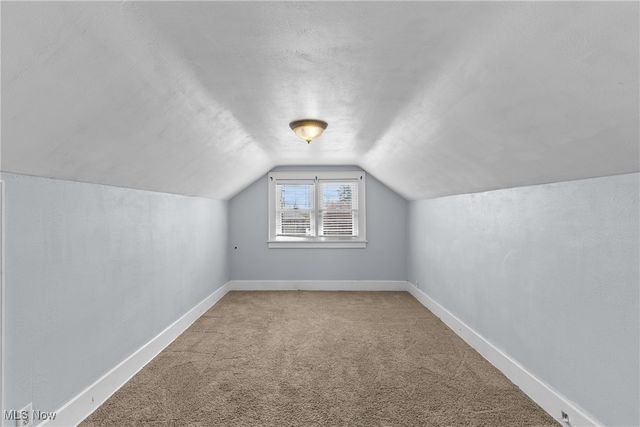 105 Bethesda Street, Barnesville, OH 43713