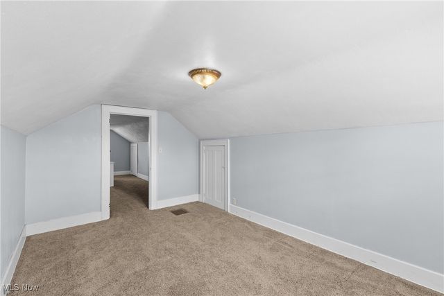 105 Bethesda Street, Barnesville, OH 43713