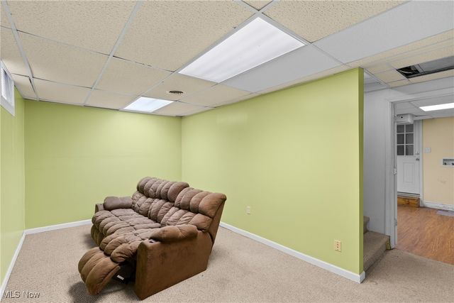 105 Bethesda Street, Barnesville, OH 43713