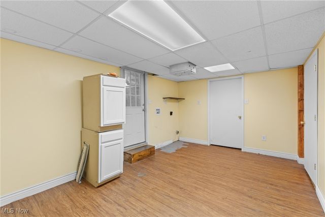 105 Bethesda Street, Barnesville, OH 43713