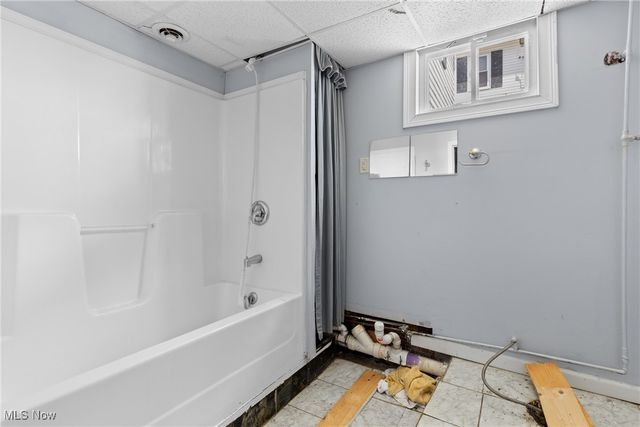 105 Bethesda Street, Barnesville, OH 43713