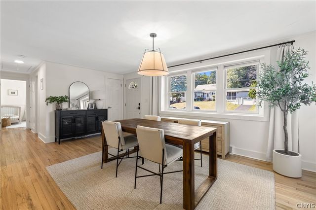 313 Forsythe Street, Camillus, NY 13031