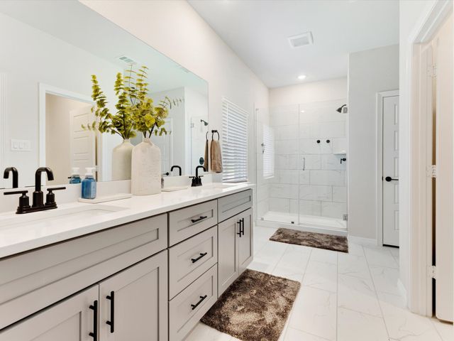 1141 GARDEN GROVE Lane, Forney, TX 75126